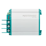 Mastervolt Mac Plus 24/12-50 Converter [81205200]