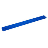 SeaDek 36" Fish Ruler - Bimini Blue w/SeaDek Logo [22135-80129]