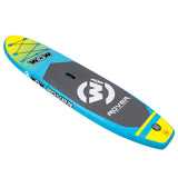 WOW Watersports Rover 106" Inflatable Paddleboard Package [21-3030]