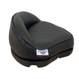 Springfield Pro Stand-Up Seat - Black [1040212]